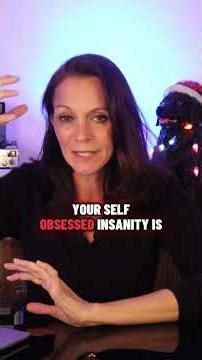 "Poor me, it's so horrible to be white." 🙄