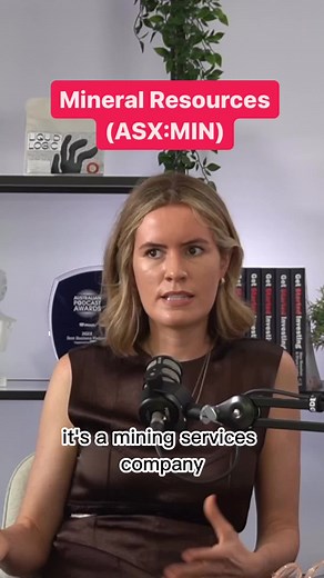 Psychology of Investing and Stock Analysis with Emma Fisher