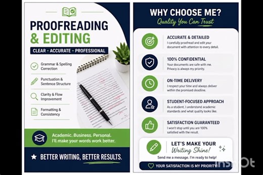 Sefiti_tladi: I will convert PDF to word type documents and format files for $5 on fiverr.com