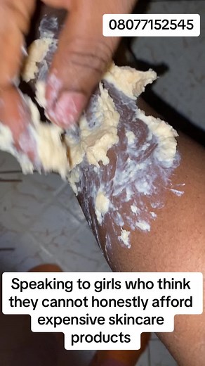 Affordable Skincare Products for Girls on Labour Day