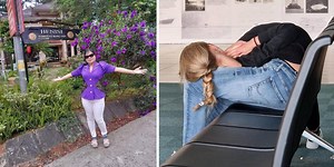 25 Confusing Images That Made Us Look Twice