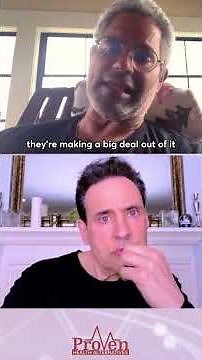 Testosterone Cream vs. Injections