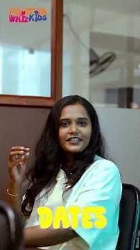 Homographs | English | Photon Whiz Kids