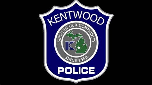 1 dead after crash on 28th Street Friday afternoon