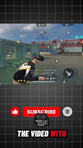 🚀 FREE FIRE MOD MENU 2026 — LAST UPDATE FF PANEL + AIM | iOS & ANDROID NO KEY 🔥