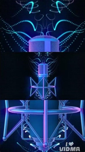 3 best editing apps. voice typing by nahi hai #smartphone