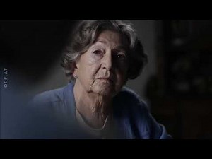 Focus Murder: Scream of Death Documentary