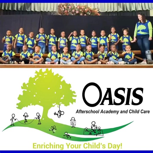 Throw back to 14 October... Dankie aan Ficksburg Primêre Skool en die kleuterskole: Kindi, Haasbekkies en Oasis wat op 14 Oktober kom kuier het om ons Matrieks sterkte toe te wens met die eindeksamen. The other grades also started with their exams today! Good luck! #ficksburghs #exams #community #grateful #neverevergiveup | Ficksburg High School