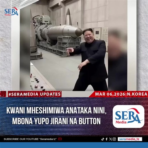 🇮🇷🇮🇷🇮🇷🇮🇷🇮🇷🇮🇷🇮🇷 (@fcbarcelonaheat)’s videos with original sound - 🇮🇷🇮🇷🇮🇷🇮🇷🇮🇷🇮🇷🇮🇷