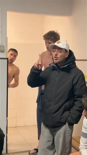 🧠La Zeta Milano non si demoralizza, KO 1-0 col Roncadelle ma fiducia totale per la rimonta!