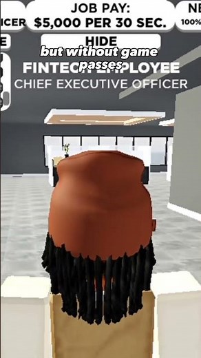 How to make money on Roblox southwest Florida #roblox #swfl #southwestflorida