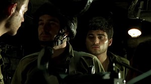 Lebanon.2009.720p.BluRay.x264-AVCHD [PublicHD]