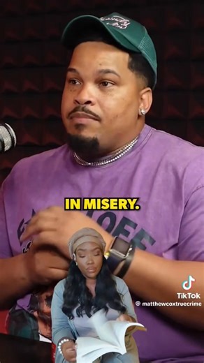 You have to be honest with your kids about their absent parent, but honest doesn’t mean cruel. It means telling the truth with love, in language they can understand. Sugarcoating too much can confuse them. Blaming the other parent can wound them. But silence? That creates shame. Kids know when something’s off. They can feel the tension in the room when that parent’s name comes up. So, be real. Say, “They’re not around right now, and that’s not your fault.” Say, “I’m here, and I’ve got you.” Bein