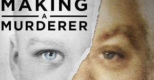 Making a Murderer - Streams, Episodenguide und News zur Serie