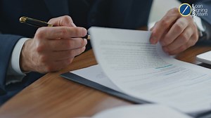 1.5K reactions · 125 shares | Our free training has empowered thousands to advance their careers and explore opportunities as notary signing agents! ️ | Loan Signing System | Facebook