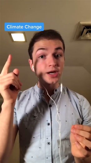 What are other good examples of reframing? Share in the comments #psychology #psychologyfacts