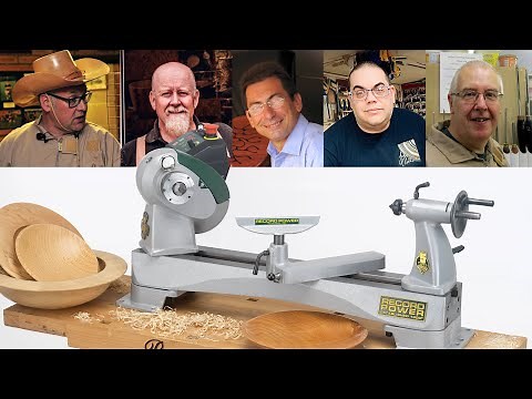 Long-Term Reviews: 'What I Love About my Coronet Herald'