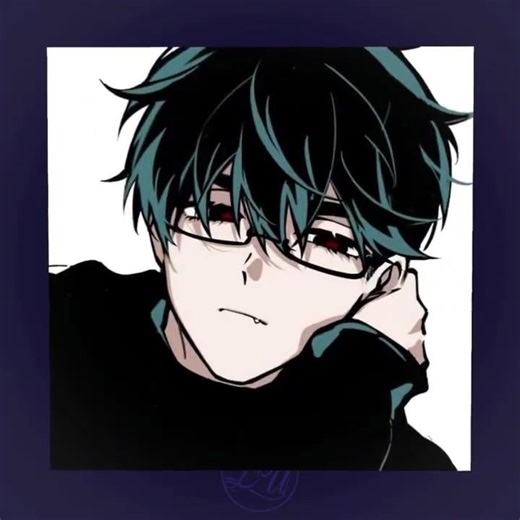 IVAN‖Gift for @kinichsw1fe! ‖Tuesday‖Alien Stage