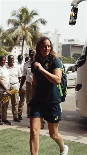 97K views · 741 reactions | Two powerhouses. One epic showdown...