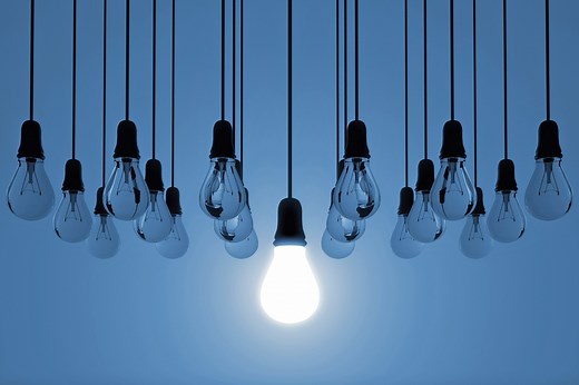 You Might Already Qualify to Be a Member of Mensa—Here’s Why