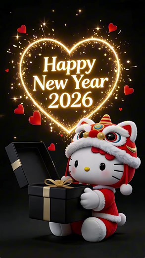 Happy New Year! 4K HD Live wallpaper. iPhoneWallpaper.iOS Home Screen.8KWallpaper.3D HDWallpaper #happynewyear #livewallpaper#capcut #capcutpioneer #capcutforus