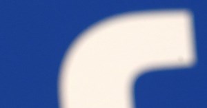 The Cambridge Analytica Story, Explained