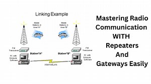 3.1K views · 17 reactions | Mastering Radio Communication WITH...