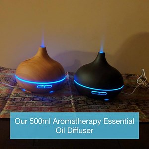 3.7M views · 440 reactions | We've had an AMAZING response with our...