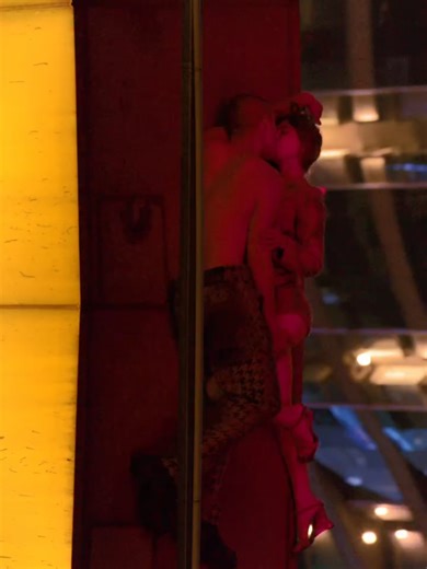 Exploring the Gothic Aesthetic in Modern Campaigns