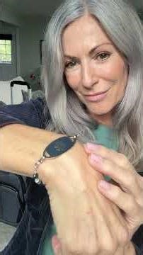 The Travel Companion I Didn’t Know I Needed | Lauren’s Hope