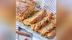 amish friendship bread recipe