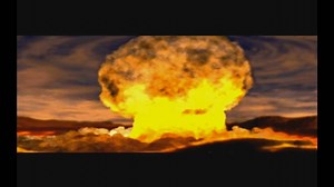 4.9K views · 387 reactions | And finally, tonight marks the destruction of Raccoon City by a government missile. Our hearts go out to those poor civilians of Raccoon City, | Remake Resident Evil CODE: Veronica | Facebook