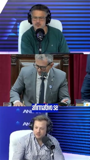 MEDIA SANCIÓN A LA LEY HOJARASCAS EN DIPUTADOS