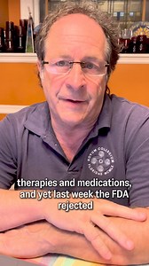 A Message from our founder, Rick Doblin: FDA Decision, Redoubling of MAPS Efforts, Lykos Board Resignation. These have been very challenging times at MAPS, at Lykos, in the entire psychedelic ecosystem, and in the world at large. This moment is sobering, yet it anchors me and MAPS more strongly than ever in our commitment to creating safe and legal access to psychedelics for beneficial use: healing, creativity, spirituality, celebration, connection, couples therapy, and beyond. For several years