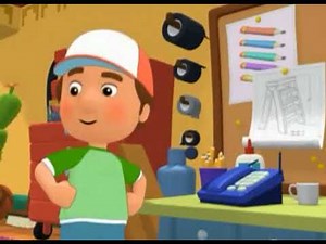 Opening to Little Einsteins: Go To Europe (2009) VCD (Philippines)