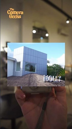 Kodak EasyShare C533 sample photos #kodak #digicam