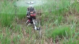 Align TREX 450 | Grand Techtronics