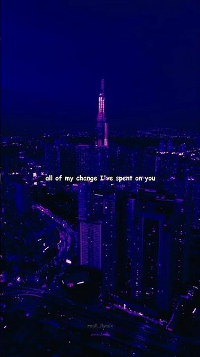 Maroon 5 - Payphone (Lyrics) ft. Wiz Khalifa | Late Night Drive Vibes ✨