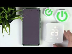 How to Pair SwitchBot Hub 2 with the App – Easy Setup Guide