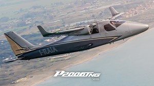 Gear up, flaps up and let`s go with a list of the most important P2006T NG Series new exterior features. tecnam.com/aircraft/p2006t-ng/ Fly Rotax #EASA #Tecnam #TecnamEvolution #P2006TNG #P2006TNGSport #TecnamTwin #PersonalAviation #FourSeaterAircraft #TecnamNextGeneration #PrivateAviation | Tecnam Aircraft