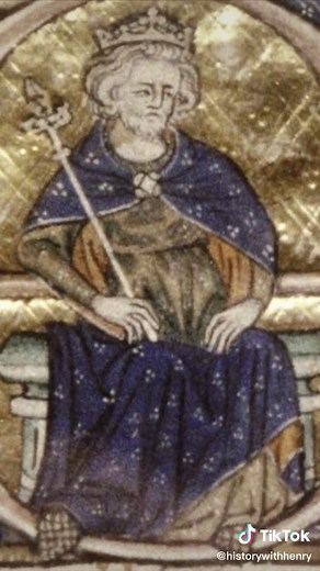 Understanding the Mysterious Death of King Edward II