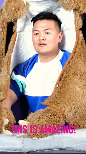 23K views · 539 reactions | Shut up and take my money!! 殮 | REACT | Facebook