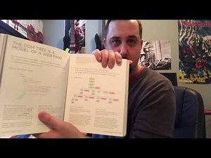 Front End Dev Book Recommendations