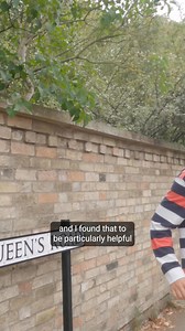 3.8K views · 211 reactions | 樂 Are you or someone you know trying to figure out what A levels to take? Here are some useful tips from some of our students. Get more help at https://bit.ly/3g5KlQL #CambridgeUniversity #ALevels #GCSEs #ApplyToCambridge | University of Cambridge | Facebook