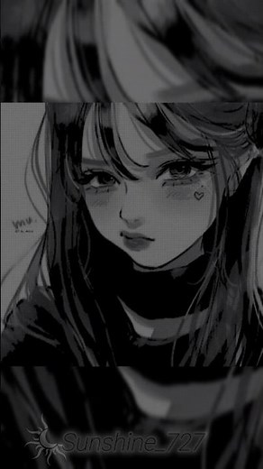 ♡°•black and white pfp ideas °•♡ #blackandwhite #pfp