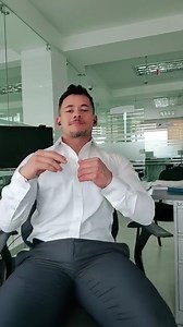 Instagram video by Traje Videos • Dec 5, 2024 at 4:35 AM