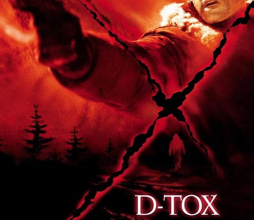 D-Tox Summary, Trailer, Cast, Where to Watch and More