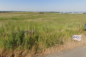 Edinburgh Evening News Morning Update 9 April, 2025