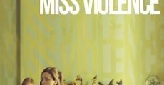 Miss Violence - HBO Online