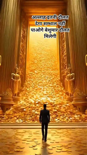 Wazifa of immense wealth #daulatwalawazifa #shortvideos #tahajjud ki namaz #hazretaliqoutes #shorts